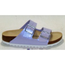 BIRKENSTOCK  ανατομ.παπούτσι 1026446